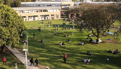 ¿Por qué los docentes universitarios y trabajadores no docentes tenemos que movilizar a Plaza de Mayo contra el FMI?