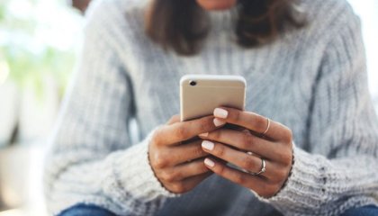 Servicio público en manos privadas: Movistar aumentará las tarifas de celulares hasta 16%