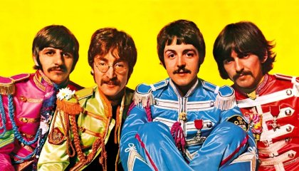 "La última canción de The Beatles": lanzarán un tema inédito mediante inteligencia artificial