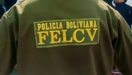 ¡Contra la impunidad policial!: alerta frente a un caso de violación perpetrada por un agente policial