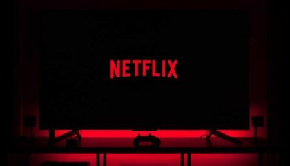 Memes contra los anuncios de Netflix: ya no se podrá compartir la cuenta gratis 