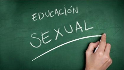 Versailles y la educación sexual: organicémonos para transformarlo todo