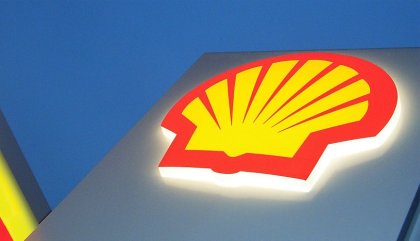 Nuevo revés para Shell y sus "prácticas desleales”