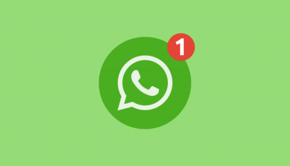 ¿Qué dijo Whatsapp frente a la caída mundial?