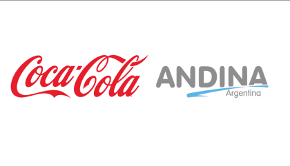 Coca-Cola Andina ganó US$ 150 millones en 2022 y se niega a reabrir las paritarias