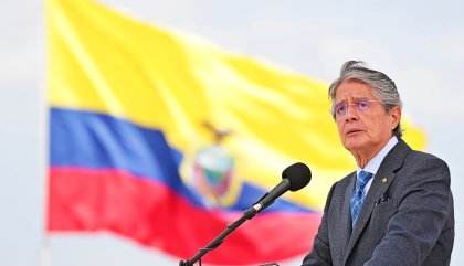 Giro antidemocrático: las claves para saber qué pasa en Ecuador