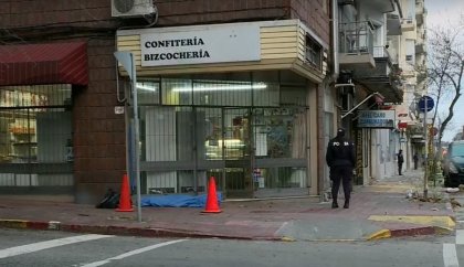 ¿No llegaron a tiempo? La muerte evitable de una persona en situación de calle en Montevideo