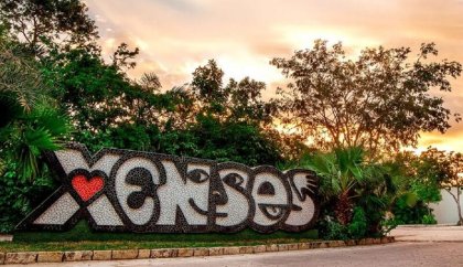 Grupo Xcaret, responsable de la muerte de niño de 13 años