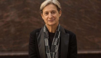 Judith Butler en Argentina: activismo y debates feministas