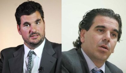 El Gobierno dice que está buscando a los tres fugados de General Alvear