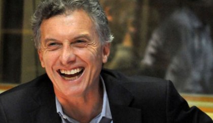 “Premio” para Macri: el nuevo acuerdo con el FMI no denunciará que tomó la deuda ilegal