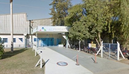 Alpargatas Catamarca suspende a 290 trabajadores