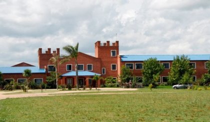 Docente sufrió acoso sexual en liceo y presiones para no denunciar 