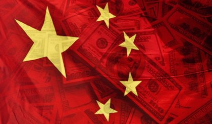 China facilitaría la inversión extranjera en su economía