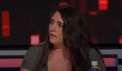 Bárbara Brito en Sin Filtros: "el decretazo de Milei lo que hace es descargar la crisis sobre l@s trabajadores"