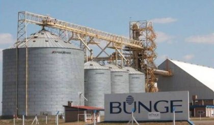 Mediante amenazas de retiros y despidos, Bunge consigue aval sindical para ajustar los ritmos laborales 