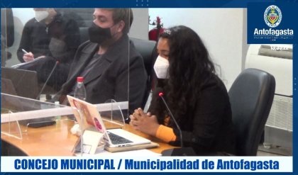 Natalia Sánchez: "Hay que terminar con el trabajo en negro que llevan los recicladores de basura y luchar por el paso a planta"