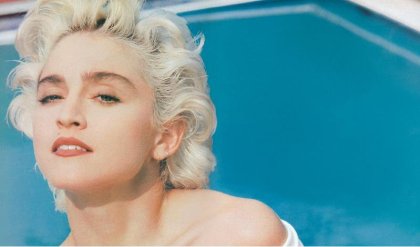 El día que Madonna conquistó el mundo con pop