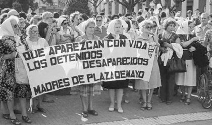 24M: apuntes sobre una movilización histórica