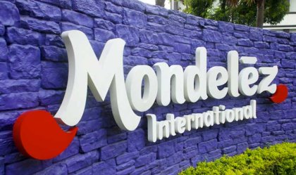 Mondelez: líneas paradas por la intransigencia patronal que no respeta los puestos de trabajo