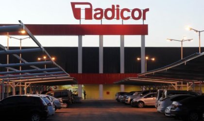 Córdoba: Mayorista suspende ilegalmente medios de pagos para retener mercadería 