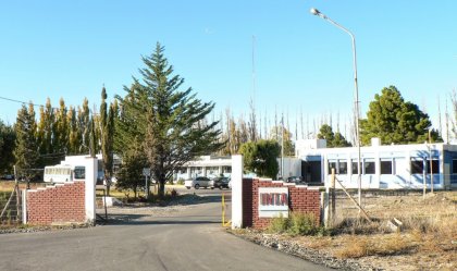 Chubut: Rechazan el ajuste y los despidos en el INTA que impulsa Milei