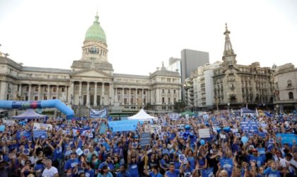 Dia internacional de concientización sobre el autismo