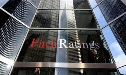 México ante rebaja crediticia: Fitch