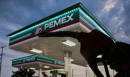 ¿Cómo pueden afectar los ataques contra la petrolera árabe en México?