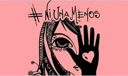 Mil mujeres asesinadas por violencia machista en el Estado español 