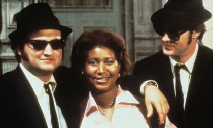 Blues Brothers: 40 años del musical que derrotó al racismo de la industria del cine