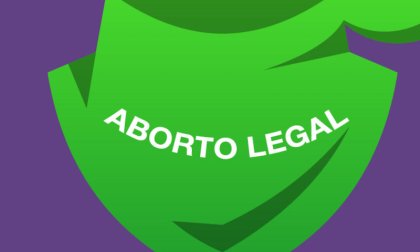 Convocatoria en redes sociales: el reclamo del aborto legal sigue vigente