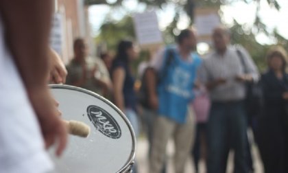 UNT: los docentes universitarios votaron por el no inicio del segundo cuatrimestre