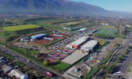 Las condiciones de regreso a la presencialidad en las universidades no está asegurada