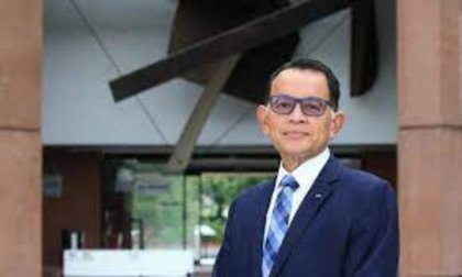 Rector de la UAM anuncia retorno a clases presenciales con nuevo programa