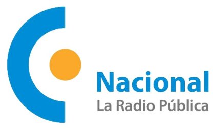 Radio Nacional: la patronal kirchnerista arma listas negras y descuenta días de paro