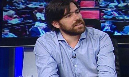 Nicolás del Caño en CN23 sobre el dietazo de diputados y senadores - YouTube