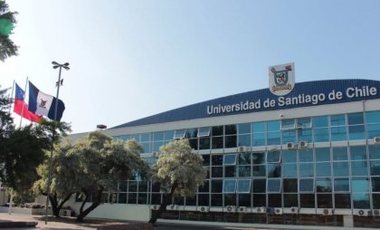 USACH: El Consejo Académico como tapón de la democracia universitaria