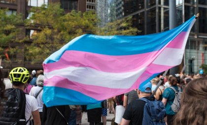 Salud trans: "¿Cómo puede ser que haya faltantes de hormonas?"