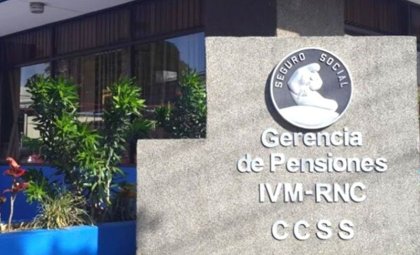 Sindicatos convocan movilización contra reforma a pensiones