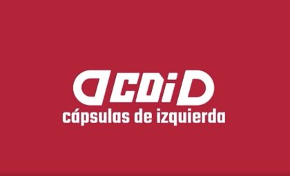 La Izquierda Diario Costa Rica - ¿Qué es el FMI y por qué quiere todo nuestro dinero? (Cápsulas de Izquierda 00)