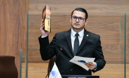 Derecha religiosa en Costa Rica a favor de las terapias de conversión