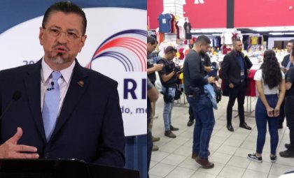 El discurso anti-migrante del gobierno alimenta los abusos patronales