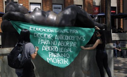 Embarazos por fallas en anticonceptivos: Colegio de Químicos-Farmaceúticos emplaza a laboratorio y a la autoridad sanitaria 