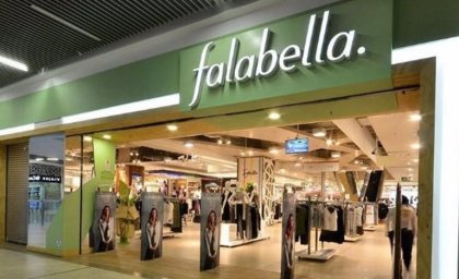  Falabella responde tras demanda del SERNAC responsabilizando al Ministerio de Salud por restricciones de pandemia