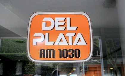 Decenas de despidos en Radio Del Plata 