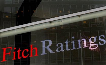 Para Fitch América Latina crecerá menos arrastrada por la crisis argentina