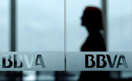 Despidos en BBVA a ambos lados del océano