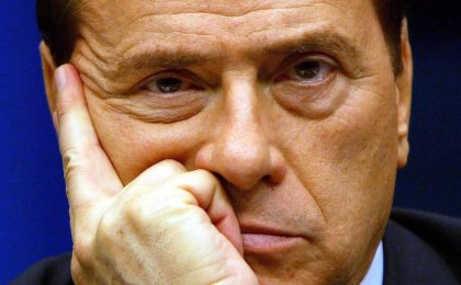 Quién era y qué representó Silvio Berlusconi