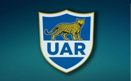 La Unión Argentina de Rugby y un comunicado “profundamente” lamentable